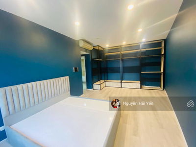 Saigon Pearl, Vietnam Saigon Pearl, Vietnam