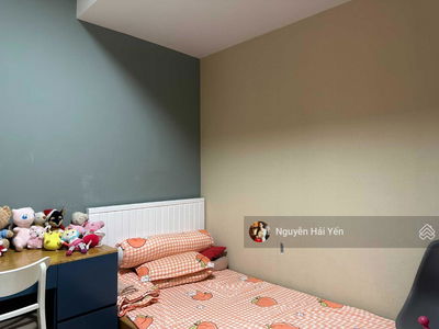 Saigon Pearl, Vietnam Saigon Pearl, Vietnam