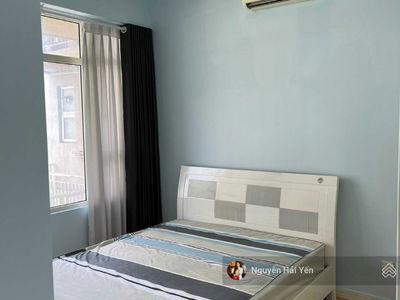 Saigon Pearl, Vietnam Saigon Pearl, Vietnam