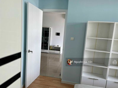 Saigon Pearl, Vietnam Saigon Pearl, Vietnam