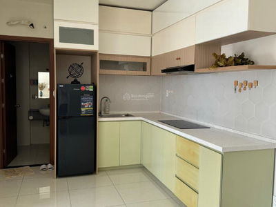 Grand Riverside Grand Riverside