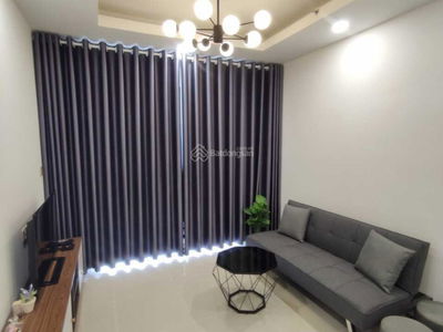 Q7 Boulevard Q7 Boulevard