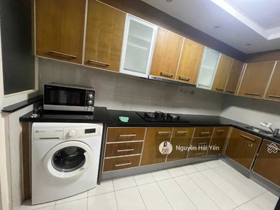 Saigon Pearl, Vietnam Saigon Pearl, Vietnam