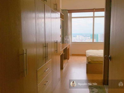 Saigon Pearl, Vietnam Saigon Pearl, Vietnam