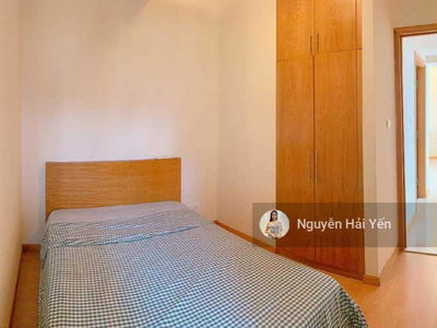 Saigon Pearl, Vietnam Saigon Pearl, Vietnam