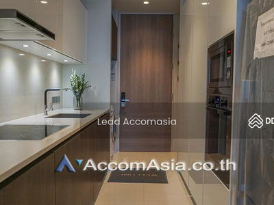 Tela Thonglor, Bangkok, Thailand Tela Thonglor, Bangkok, Thailand