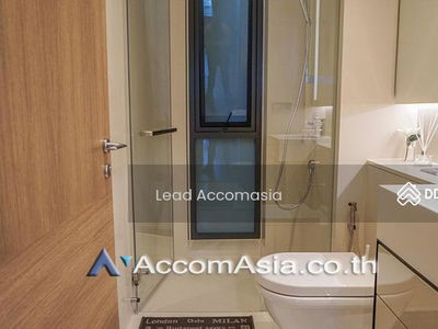 Tela Thonglor, Bangkok, Thailand Tela Thonglor, Bangkok, Thailand