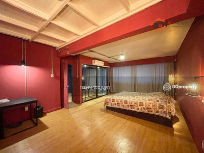 10500, Bangkok, Thailand 10500, Bangkok, Thailand