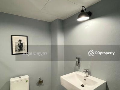 10500, Bangkok, Thailand 10500, Bangkok, Thailand