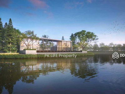 Gehäuse In Ban Ratsada, Thailand Gehäuse In Ban Ratsada, Thailand