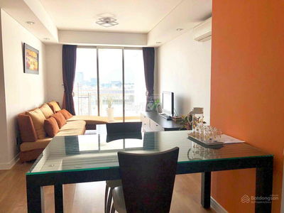 Botanic Towers, Vietnam Botanic Towers, Vietnam