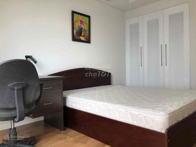 Botanic Towers, Vietnam Botanic Towers, Vietnam