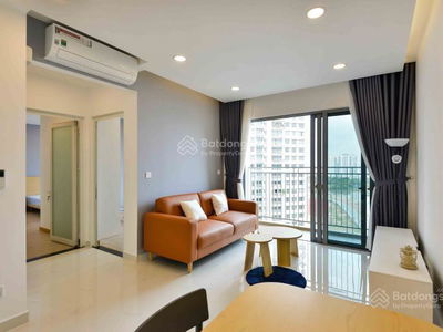 Palm Heights, Vietnam Palm Heights, Vietnam