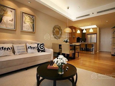 Hong Kong Tower, Vietnam  Hong Kong Tower, Vietnam