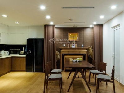 Hong Kong Tower, Vietnam  Hong Kong Tower, Vietnam