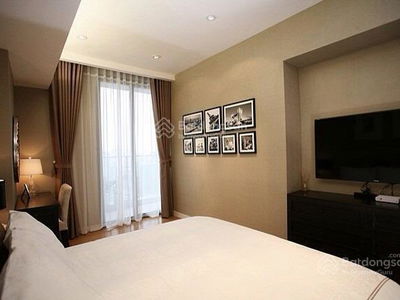 Hong Kong Tower, Vietnam Hong Kong Tower, Vietnam