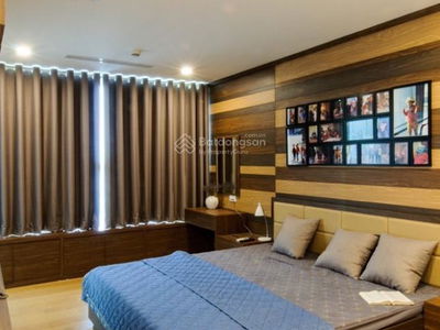 Hong Kong Tower, Vietnam Hong Kong Tower, Vietnam