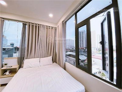 Logement dans Ho Chi Minh City, Vietnam  Logement dans Ho Chi Minh City, Vietnam