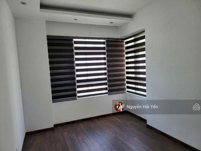 Saigon Pearl, Vietnam Saigon Pearl, Vietnam