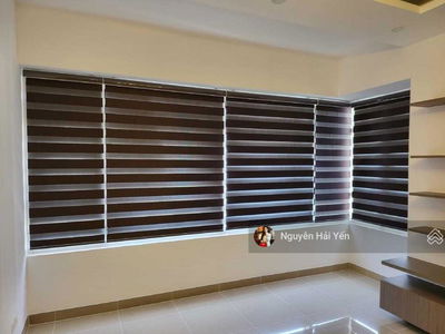 Saigon Pearl, Vietnam Saigon Pearl, Vietnam