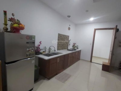 CityLand Park Hills, Vietnam CityLand Park Hills, Vietnam