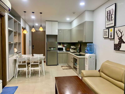 Sky 89, Vietnam Sky 89, Vietnam