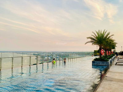 Sky 89, Vietnam Sky 89, Vietnam