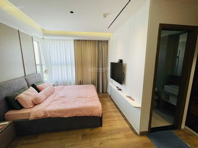 Sky 89, Vietnam Sky 89, Vietnam