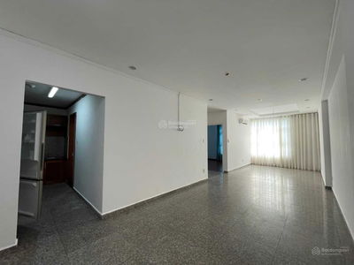 Hoàng Anh Thanh Bình, Vietnam Hoàng Anh Thanh Bình, Vietnam