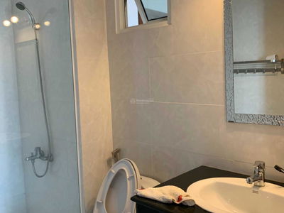 Hoàng Anh Thanh Bình, Vietnam Hoàng Anh Thanh Bình, Vietnam