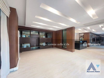 3 BR-House in Bangkok (55091), Bangkok, Thailand 3 BR-House in Bangkok (55091), Bangkok, Thailand