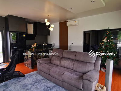 Pool Villa Mabprachan, Chon Buri, Thailand Pool Villa Mabprachan, Chon Buri, Thailand