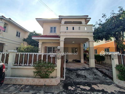 Visetsuknakorn 19, Samut Sakhon, Thailand Visetsuknakorn 19, Samut Sakhon, Thailand