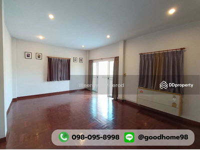 Visetsuknakorn 19, Samut Sakhon, Thailand Visetsuknakorn 19, Samut Sakhon, Thailand