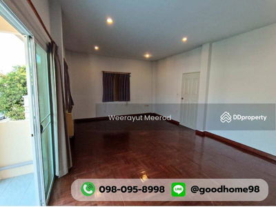 Visetsuknakorn 19, Samut Sakhon, Thailand Visetsuknakorn 19, Samut Sakhon, Thailand