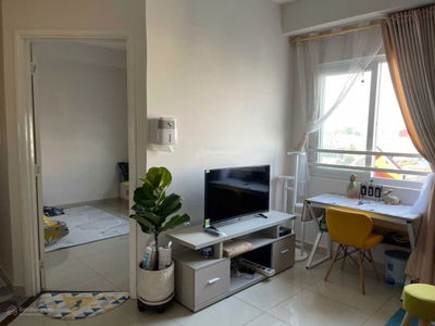 Dat Gia Residence Thu Duc, Vietnam Dat Gia Residence Thu Duc, Vietnam