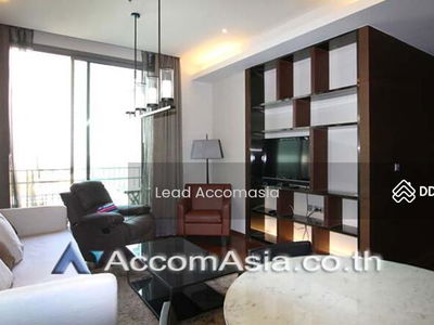 Quattro Thonglor, Bangkok, Thailand Quattro Thonglor, Bangkok, Thailand