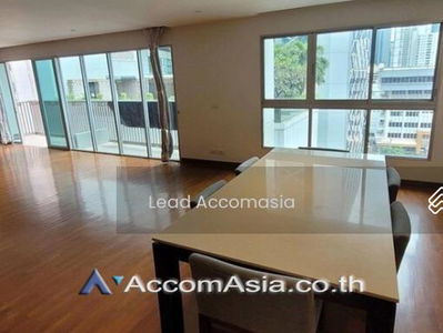 Pet friendly | 3 Bedrooms Apartment for Rent in Sukhumvit, Bangkok near BTS Asok - MRT Sukhumvit, Bangkok, Thailand Pet friendly | 3 Bedrooms Apartment for Rent in Sukhumvit, Bangkok near BTS Asok - MRT Sukhumvit, Bangkok, Thailand