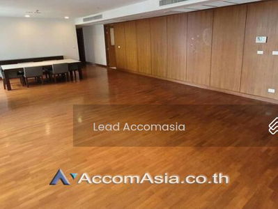 Pet friendly | 3 Bedrooms Apartment for Rent in Sukhumvit, Bangkok near BTS Asok - MRT Sukhumvit, Bangkok, Thailand Pet friendly | 3 Bedrooms Apartment for Rent in Sukhumvit, Bangkok near BTS Asok - MRT Sukhumvit, Bangkok, Thailand