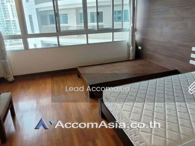 Pet friendly | 3 Bedrooms Apartment for Rent in Sukhumvit, Bangkok near BTS Asok - MRT Sukhumvit, Bangkok, Thailand Pet friendly | 3 Bedrooms Apartment for Rent in Sukhumvit, Bangkok near BTS Asok - MRT Sukhumvit, Bangkok, Thailand