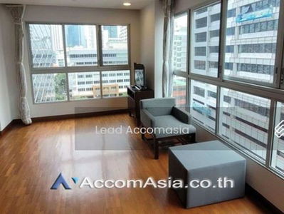 Pet friendly | 3 Bedrooms Apartment for Rent in Sukhumvit, Bangkok near BTS Asok - MRT Sukhumvit, Bangkok, Thailand Pet friendly | 3 Bedrooms Apartment for Rent in Sukhumvit, Bangkok near BTS Asok - MRT Sukhumvit, Bangkok, Thailand