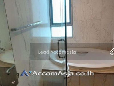 Pet friendly | 3 Bedrooms Apartment for Rent in Sukhumvit, Bangkok near BTS Asok - MRT Sukhumvit, Bangkok, Thailand Pet friendly | 3 Bedrooms Apartment for Rent in Sukhumvit, Bangkok near BTS Asok - MRT Sukhumvit, Bangkok, Thailand