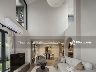 Beautiful house for rent located in Ekkamai Sukhumvit, Bangkok, Thailand Beautiful house for rent located in Ekkamai Sukhumvit, Bangkok, Thailand