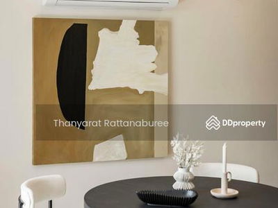 Beautiful house for rent located in Ekkamai Sukhumvit, Bangkok, Thailand Beautiful house for rent located in Ekkamai Sukhumvit, Bangkok, Thailand