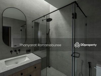 Beautiful house for rent located in Ekkamai Sukhumvit, Bangkok, Thailand Beautiful house for rent located in Ekkamai Sukhumvit, Bangkok, Thailand