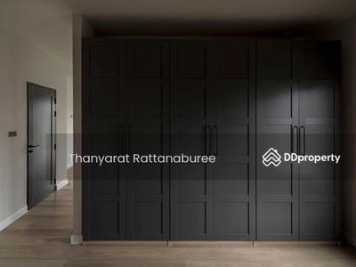 Beautiful house for rent located in Ekkamai Sukhumvit, Bangkok, Thailand Beautiful house for rent located in Ekkamai Sukhumvit, Bangkok, Thailand