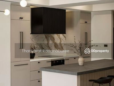 Beautiful house for rent located in Ekkamai Sukhumvit, Bangkok, Thailand Beautiful house for rent located in Ekkamai Sukhumvit, Bangkok, Thailand