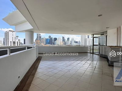 La Cascade, Bangkok, Thailand La Cascade, Bangkok, Thailand