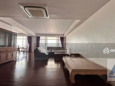 La Cascade, Bangkok, Thailand La Cascade, Bangkok, Thailand