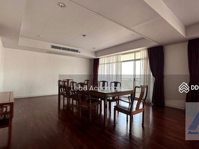 La Cascade, Bangkok, Thailand La Cascade, Bangkok, Thailand